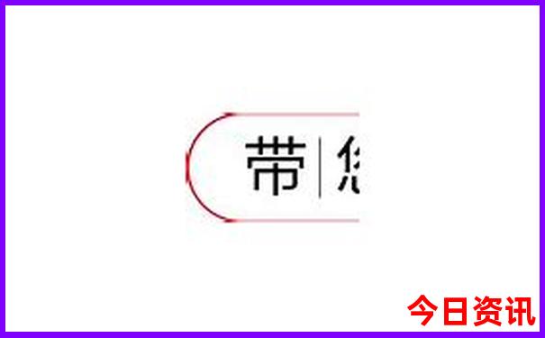 什么地方避暑最便宜又好玩