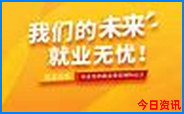 西宁市区景点排行榜前十名