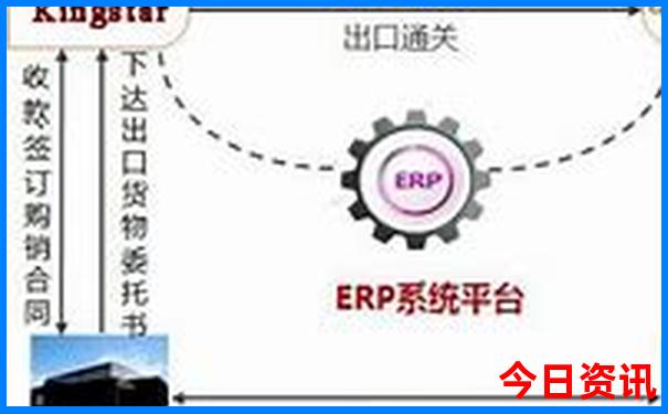 北京郊区凉快的景点
