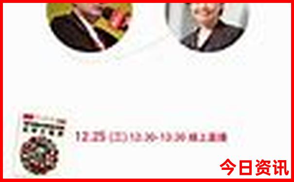 绍兴二日游必去景点